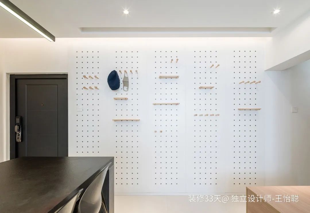 名副其实的学区房,为孩子买二手学区房