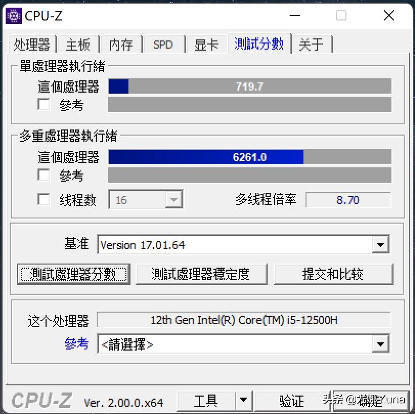 thinkbookyoga14s和联想yoga14s,thinkbook14和thinkbook15pg2区别