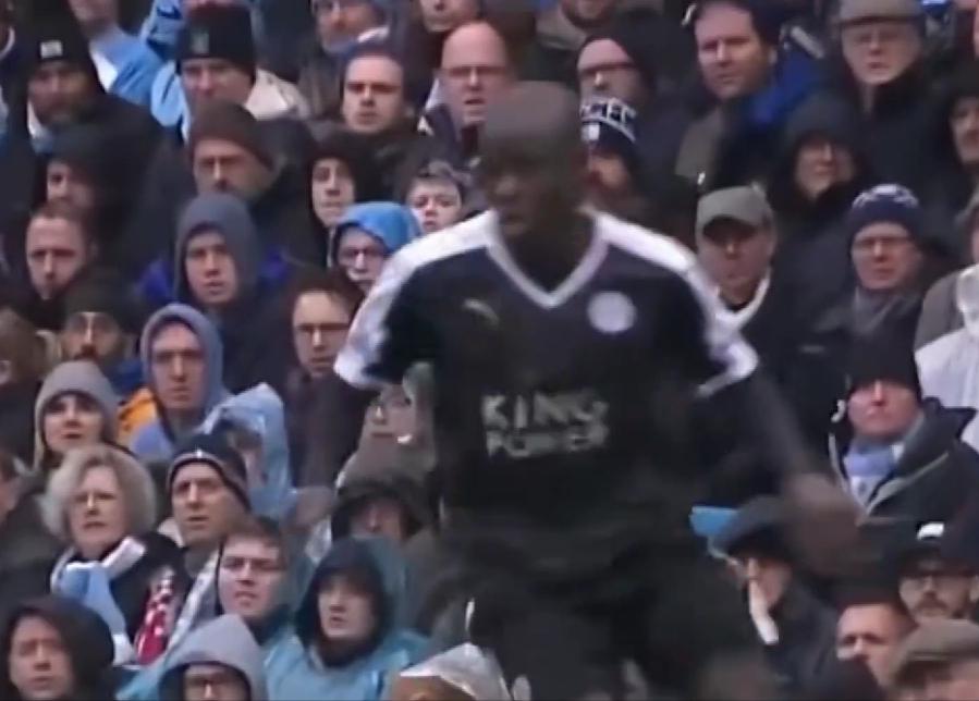 捡垃圾的富豪买豪车,小时候捡垃圾的明星