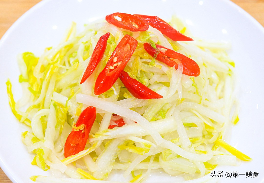 315打假的垃圾食品都有哪些,315曝光十大垃圾食品视频