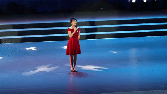 2022禁毒进万家宣传月,禁毒宣传日大型禁毒宣传活动