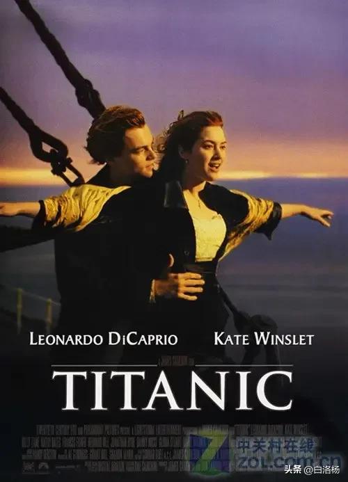 全球十大灾难电影排行榜前十名,全球公认十部顶级灾难电影