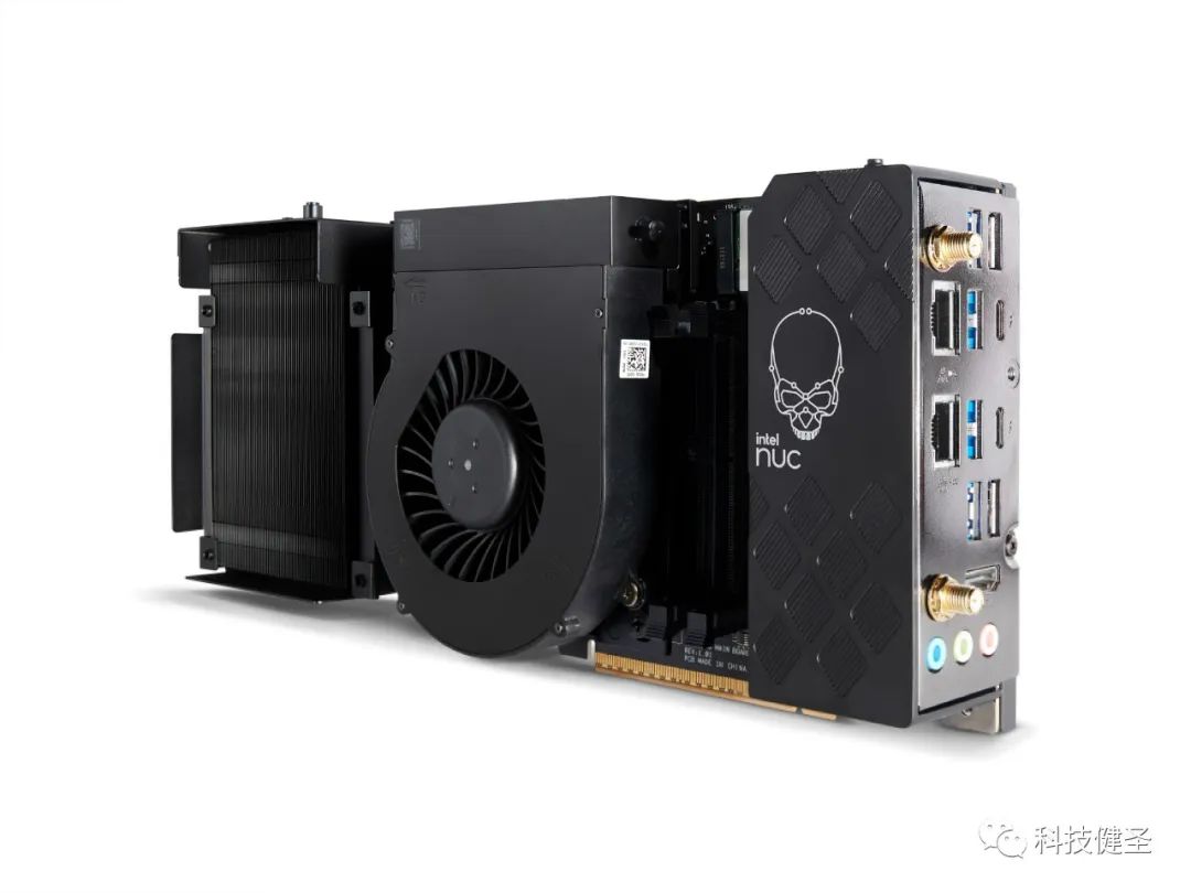 小米迷你电脑对比苹果电脑,小米迷你笔记本电脑对比英特尔