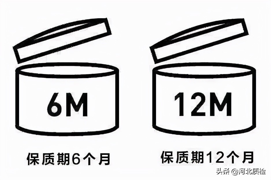 河北省质检院发布女*用品性**科普小常识关注卫生巾、护肤品的选购“盲点”