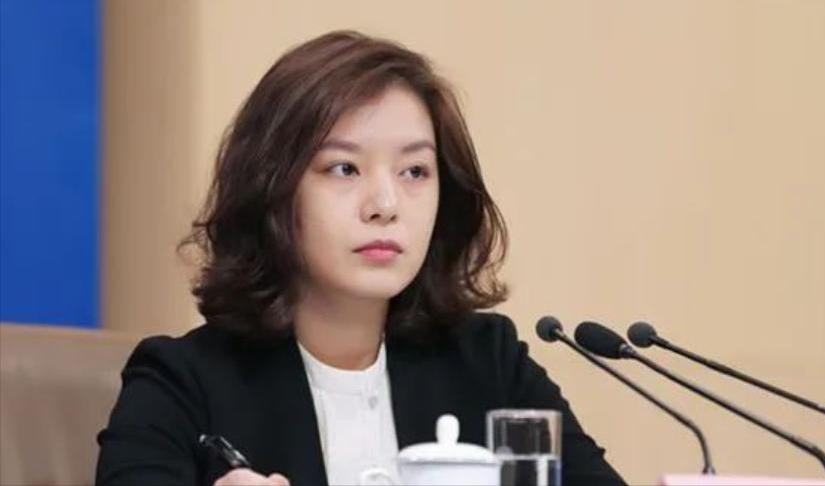 五种不建议报考英语专业,英专英语专业