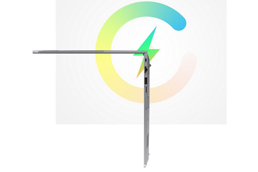 thinkbook14和16的区别,thinkbook16+值不值得入手