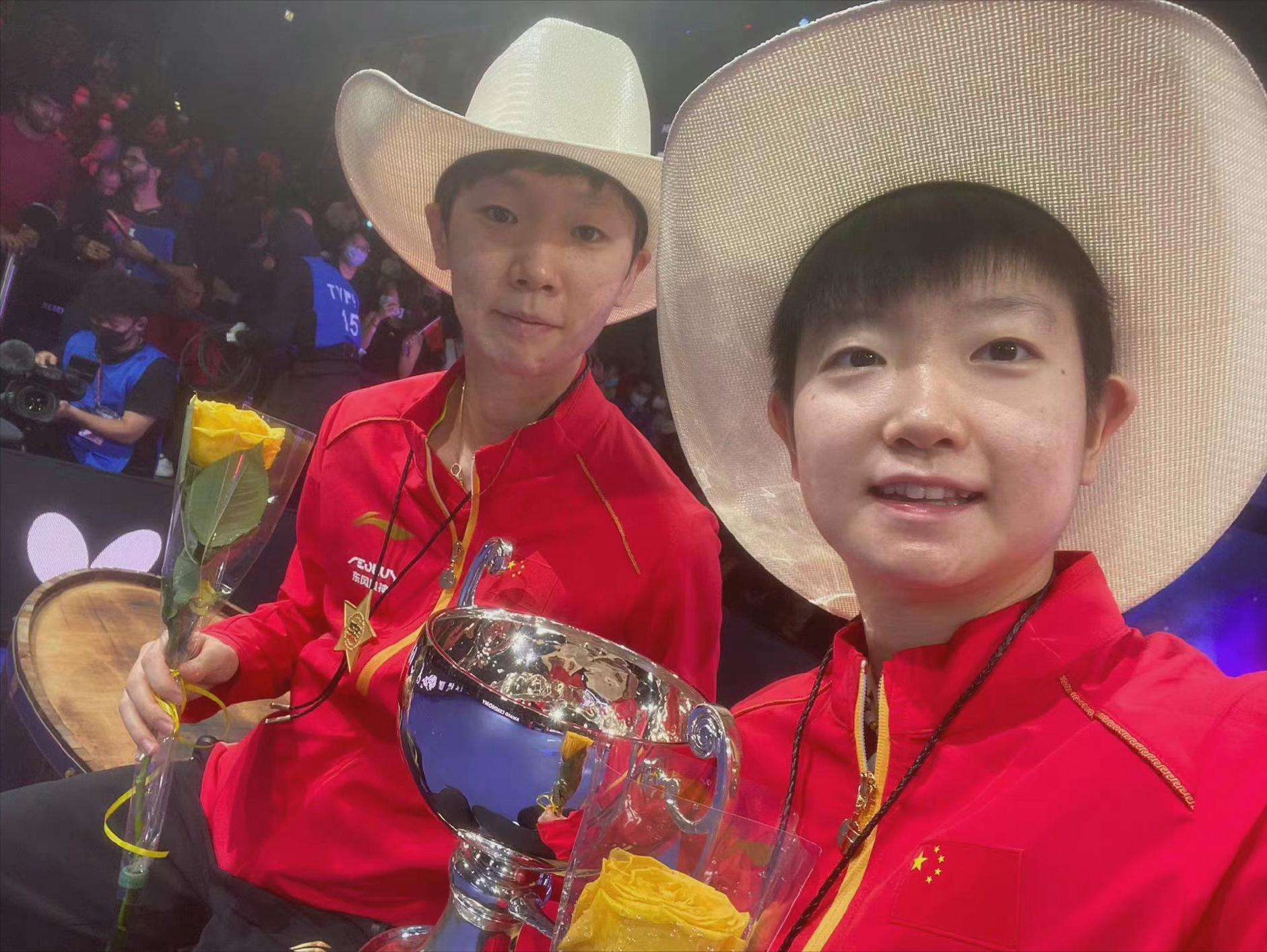 瀛欓鑾庤緭鐞冮嚋灞变笘涔掕禌寰崥璇勮,瀛欓鑾庤緭鐞冩槸涓轰簡澶囨垬涓栦箳璧涘悧