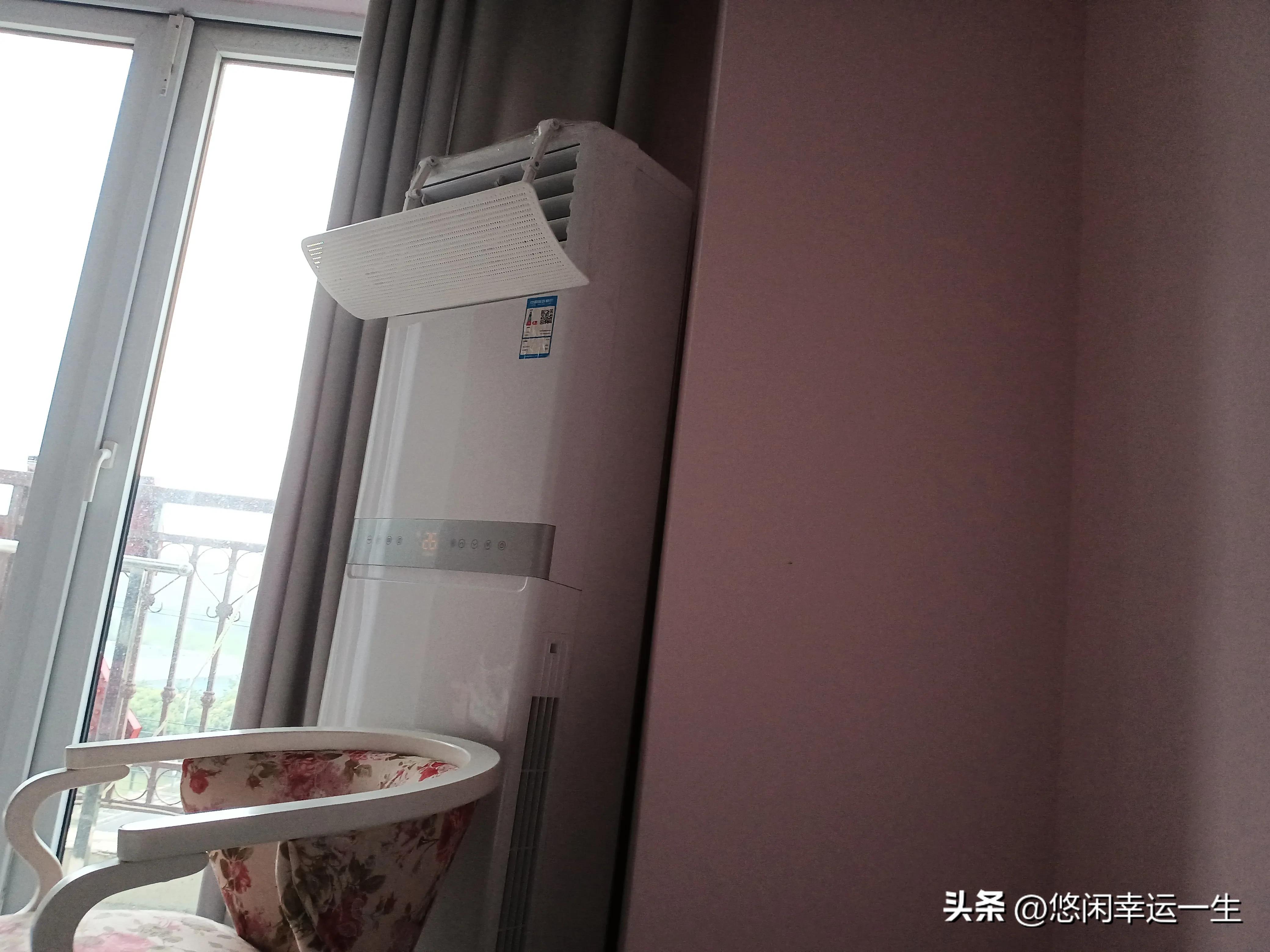 坐月子吹风了偏头痛怎么补救,坐月子偏头痛的厉害怎么办