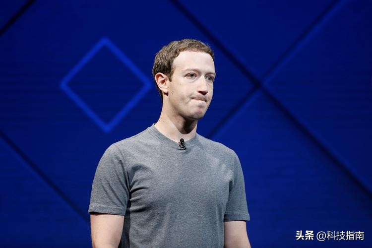 国内即时通信软件排行榜前十名,世界最安全的十大即时通讯软件