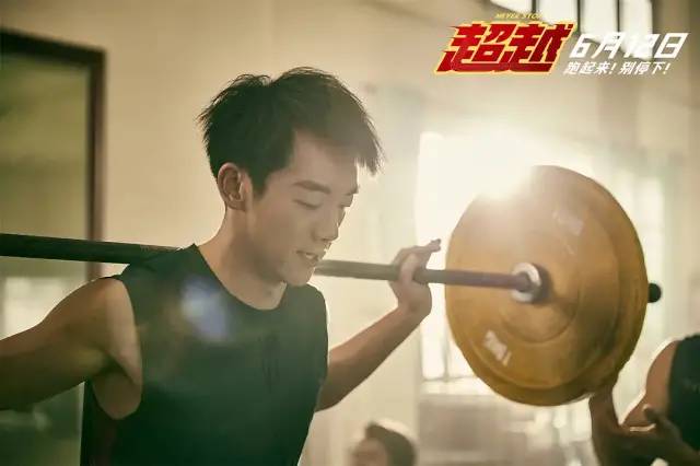 反贪风暴5是烂片吗,香港电影反贪风暴5何时热映