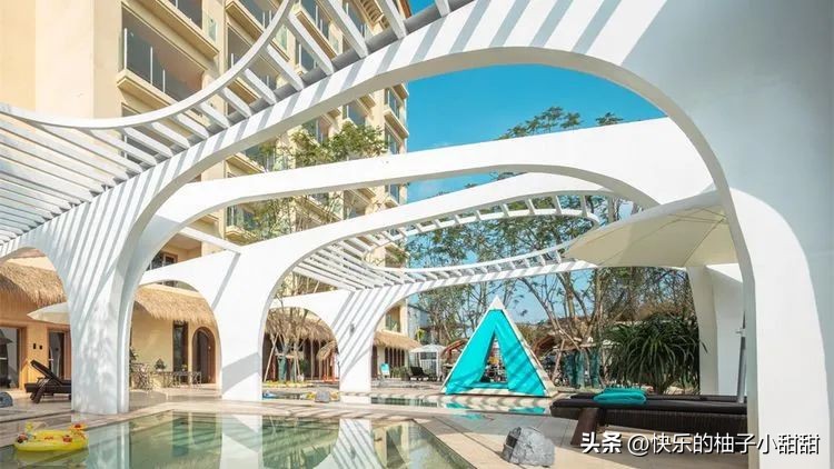 比成都好吃，比云南安逸，这座低调的西南小城，藏着此生必去风光