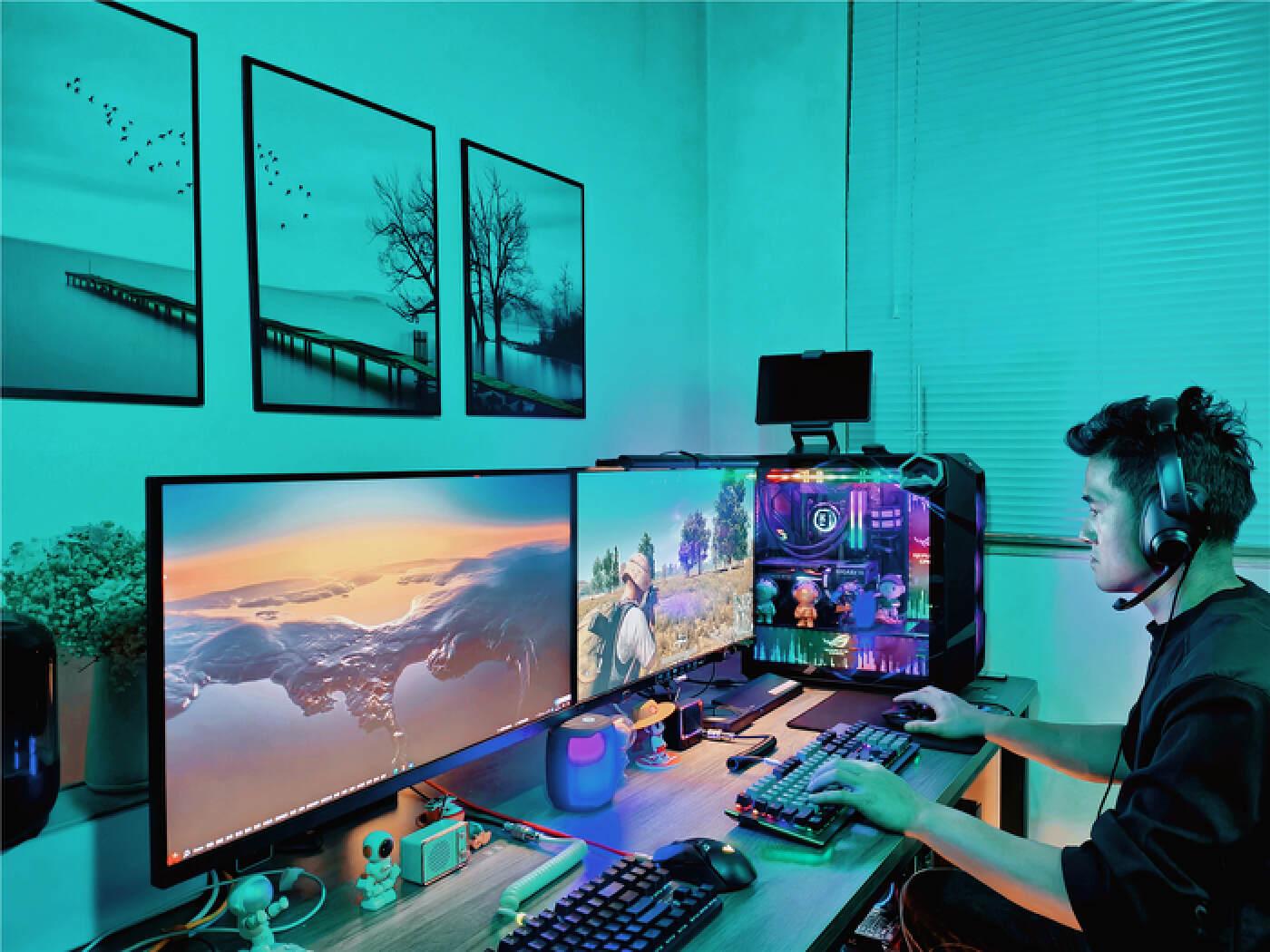 gsx1000声卡和灵音声卡,gsx1000和gsx1200声卡