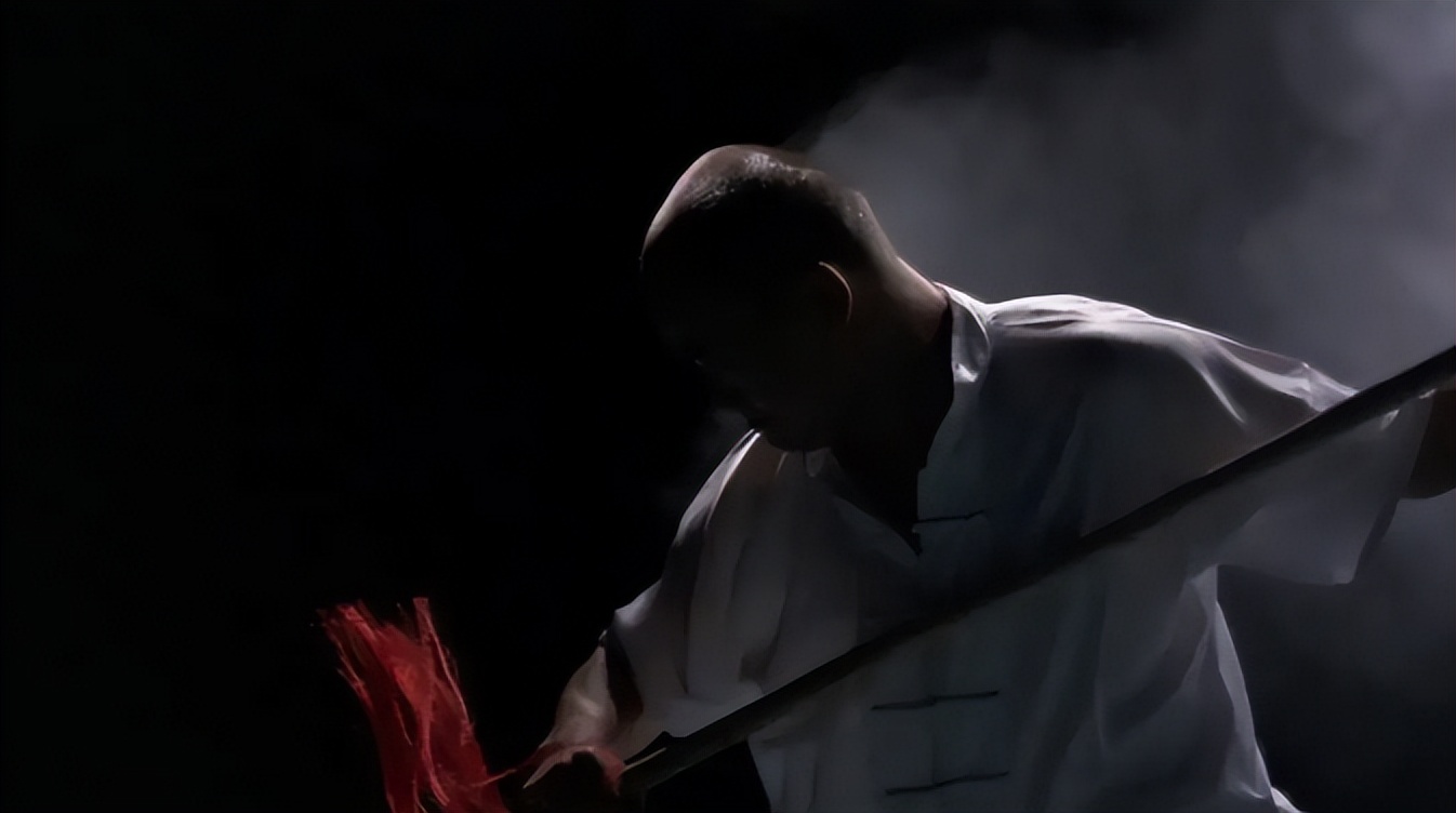 少林功夫纪录片全集,纪录片功夫少林