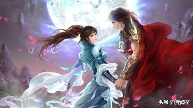 爱潜水的乌贼已完结小说,爱潜水的乌贼第一本书是什么