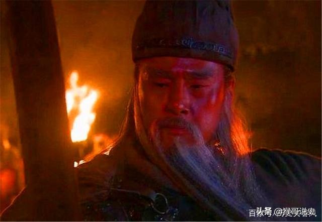 关羽带500校刀手攻取长沙,关羽带500校刀手攻取长沙后续