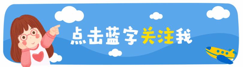 爱干净的人应该养什么动物,家中千万别养这8种毒花