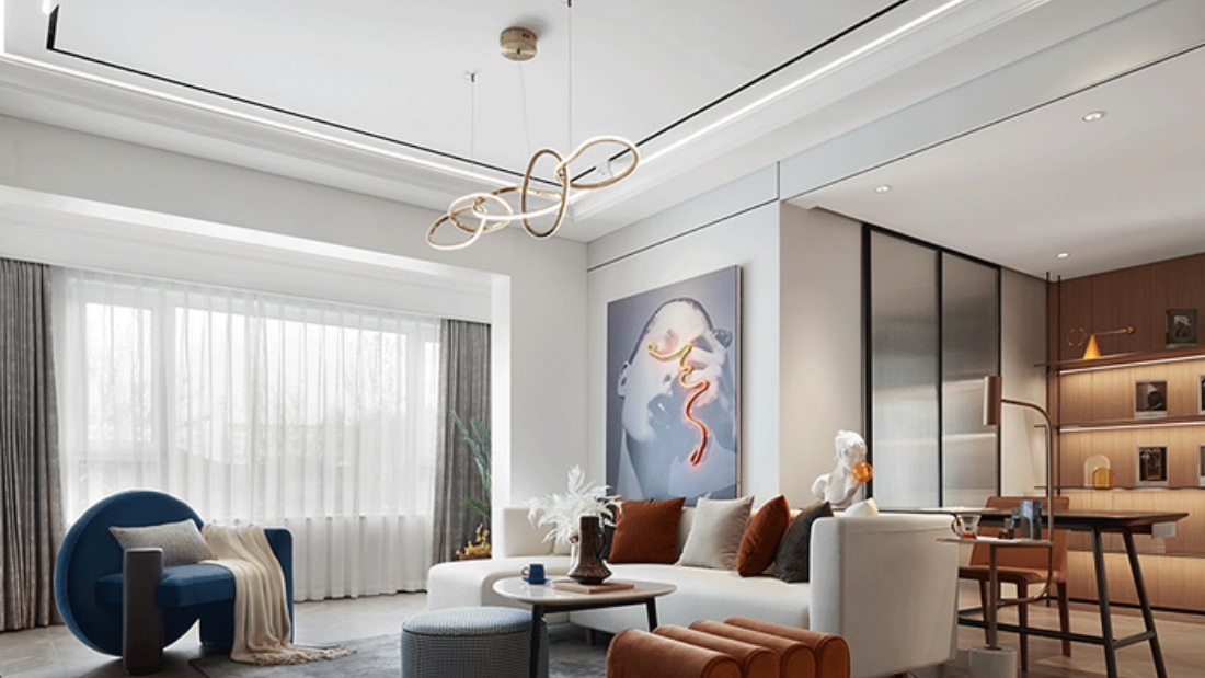 鞍山装修公司哪家口碑最好,鞍山排名前十名装修公司