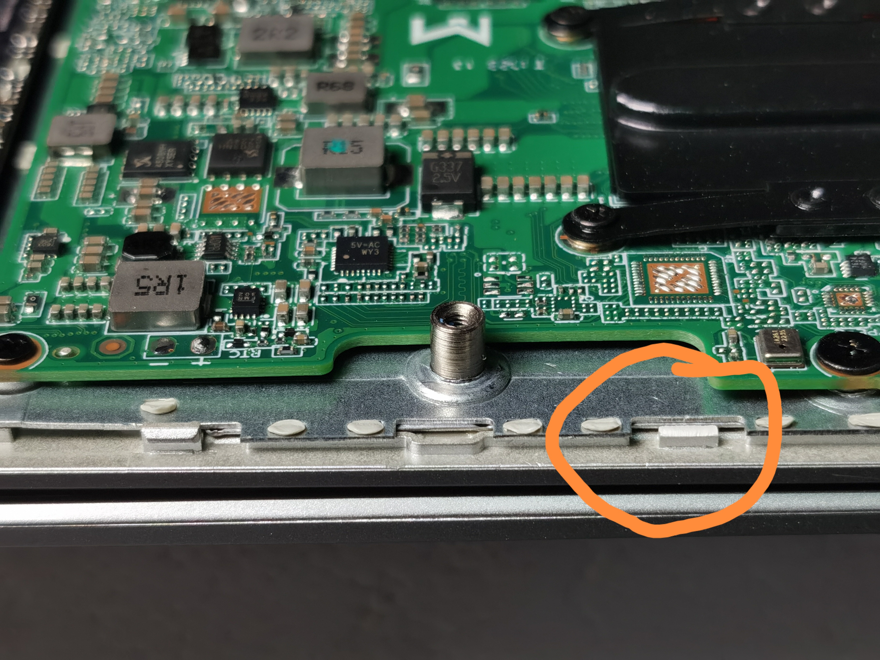 电商电脑几百块钱一台,电商办公电脑一千多块钱能买到吗