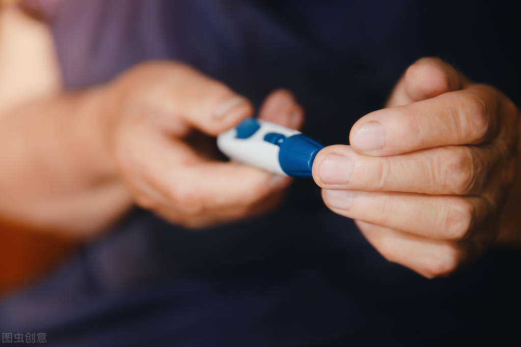 司美格鲁肽降血糖效果好吗,司美格鲁肽如何降糖的