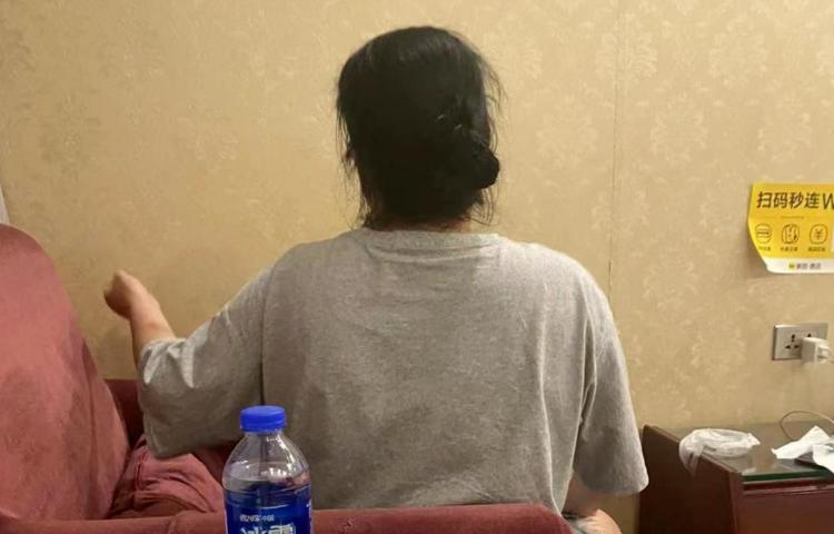 巴厘岛命案男士最新消息,巴厘岛命案最新消息男主