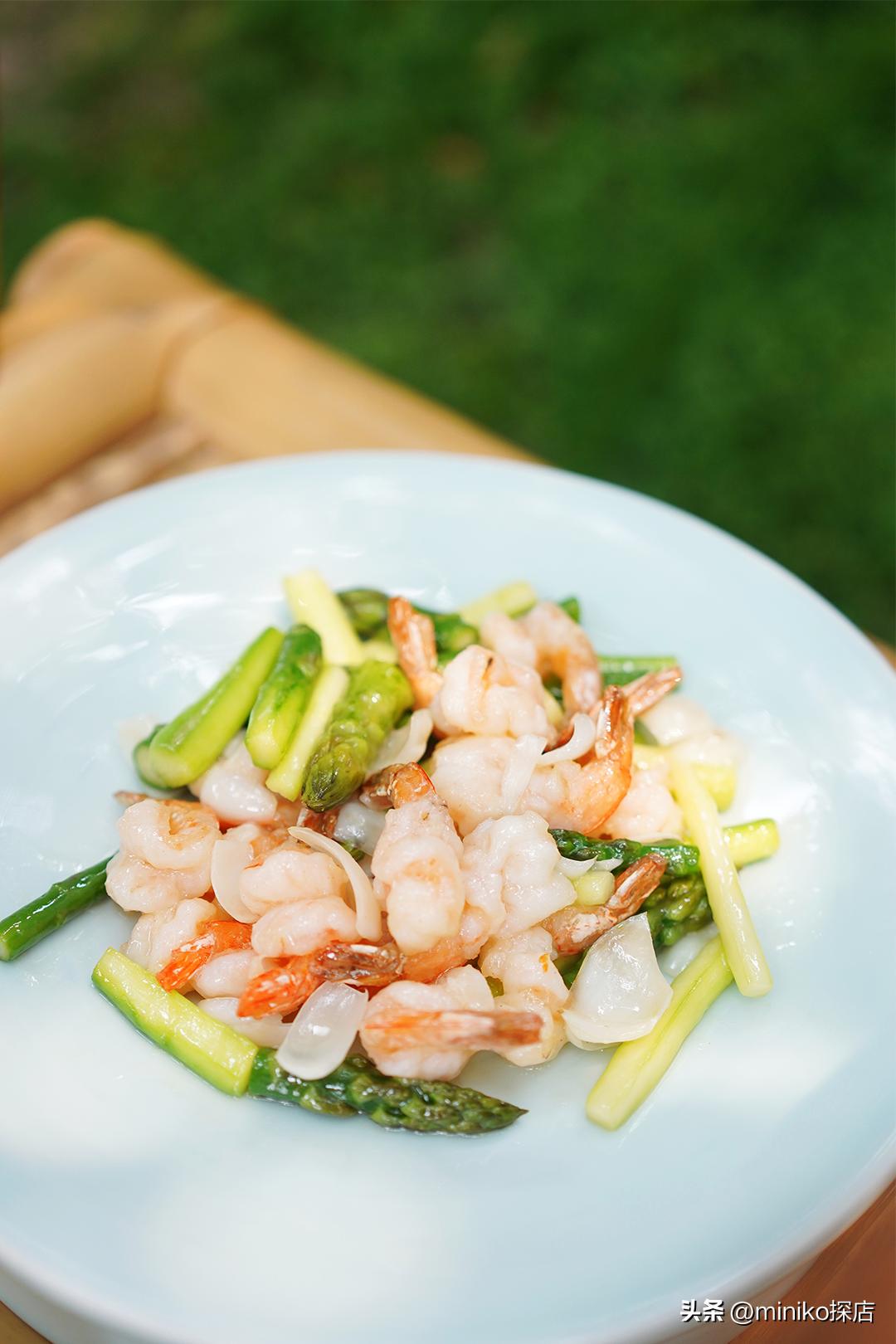 成都最巴适的川菜,好吃又平价的川菜