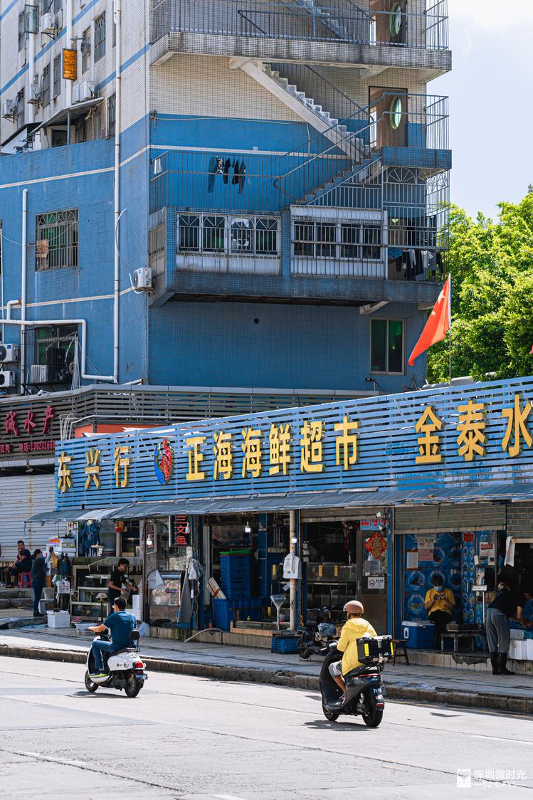 搬到新租房之后就不顺,搬到新租房子总感觉不顺利