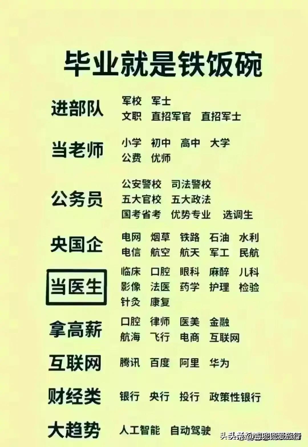 百威啤酒和青岛啤酒哪个好喝,中国啤酒品牌排行榜