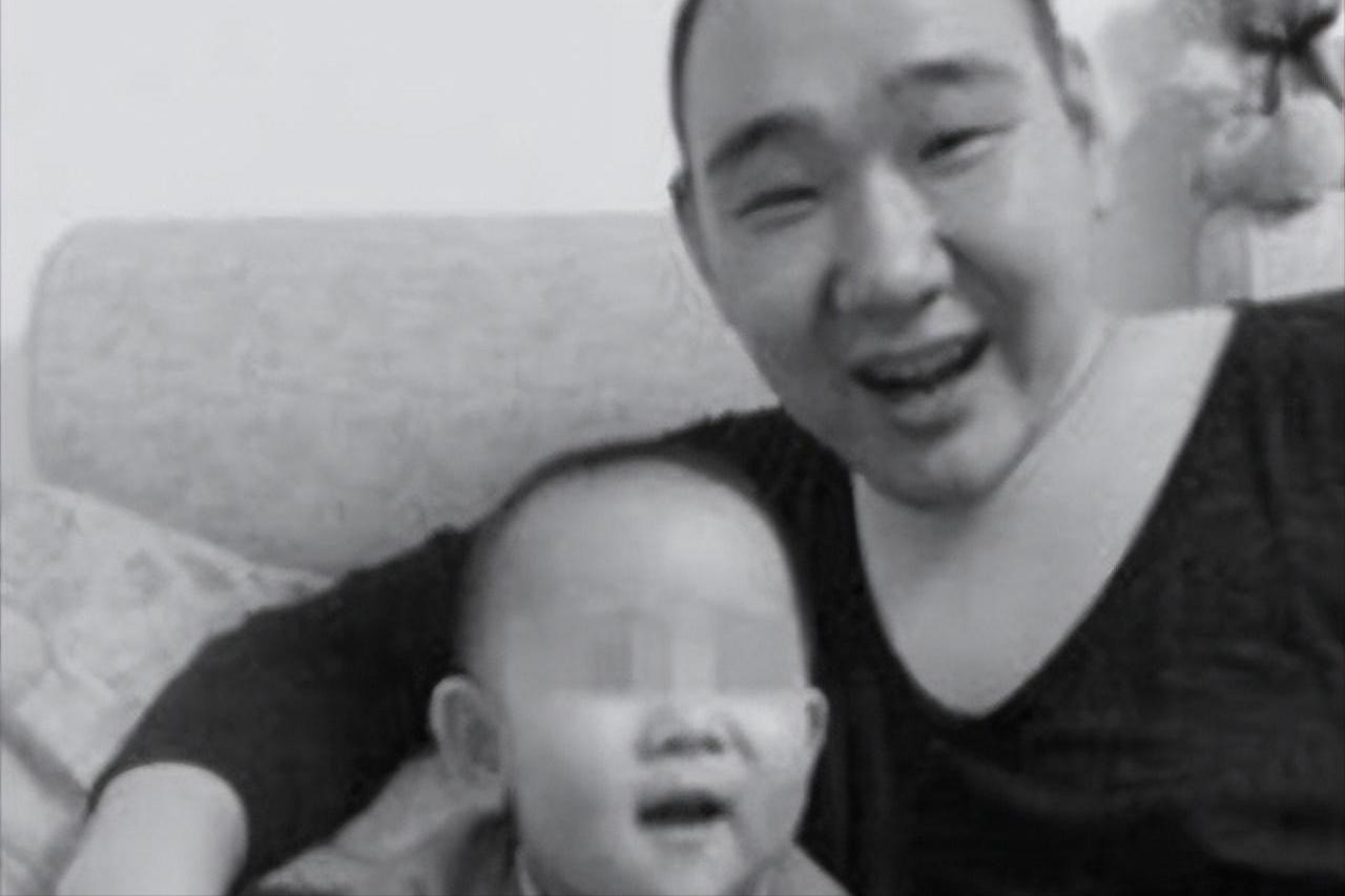 大连2001年打死交警案后来怎样,大连当街打死交警凶手怎么判的