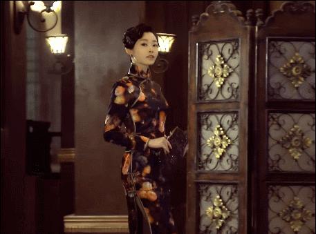 80后最美100位女星身材,盘点十个女明星好身材