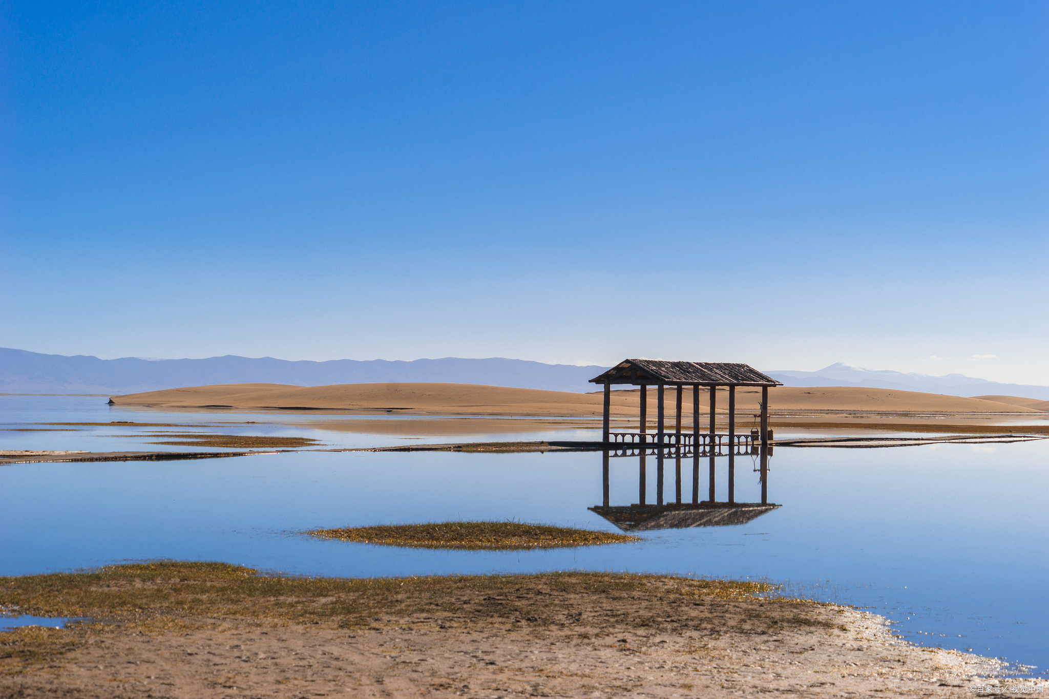 二手闲置物品交易现状及前景,二手闲置物品交易技巧