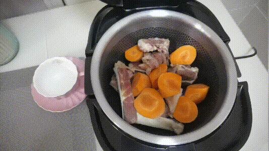 康巴赫ih电饭煲最新款,康巴赫蜂窝ih电饭煲