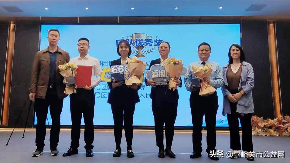 嘉峪关市酒钢医院简介,酒钢医院最新信息