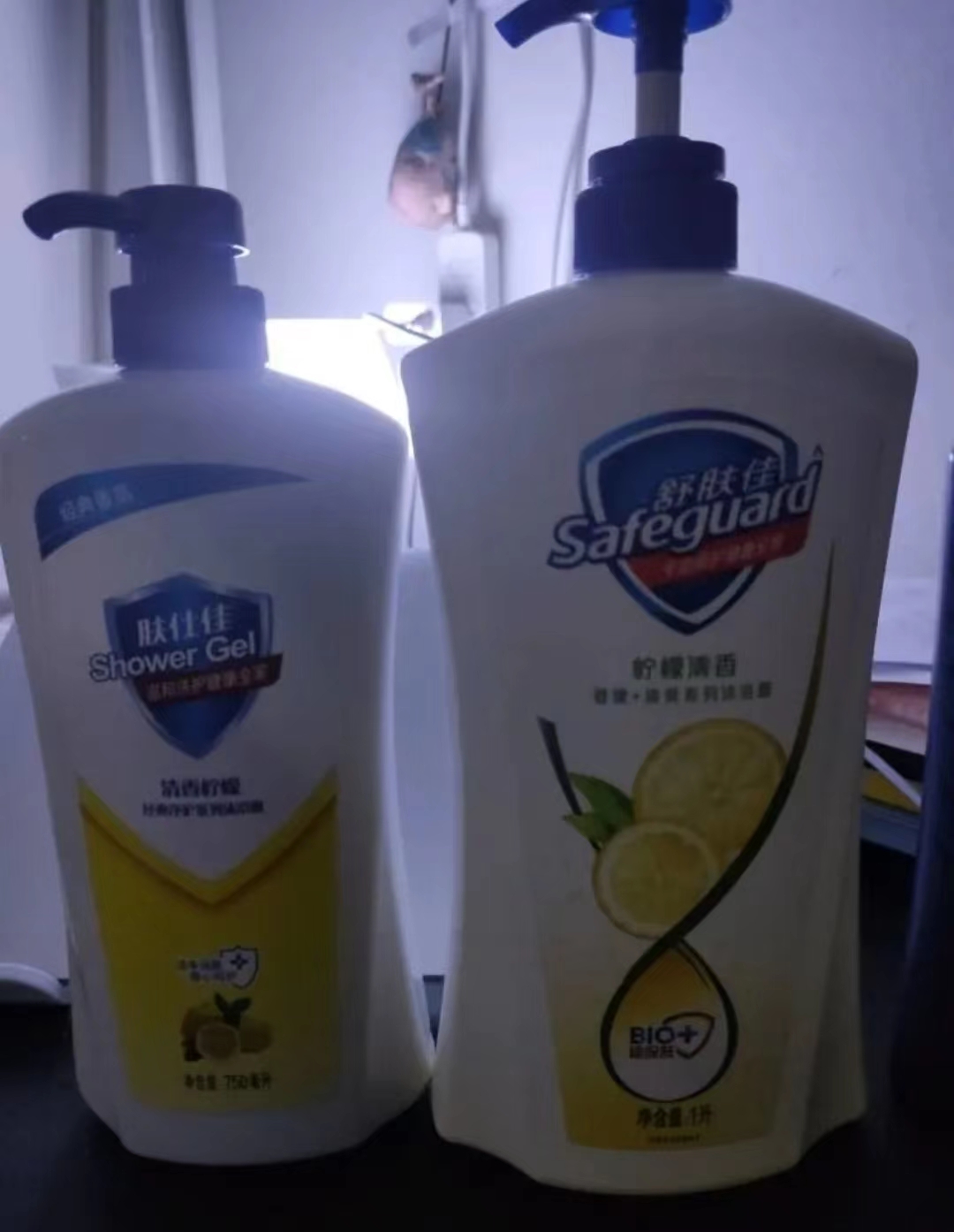 盘点一下最近买到的假货,坑人的假货网友们千万别买