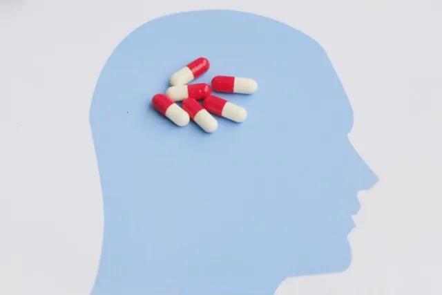 脑血管破裂能救吗,脑血管破裂还有救吗