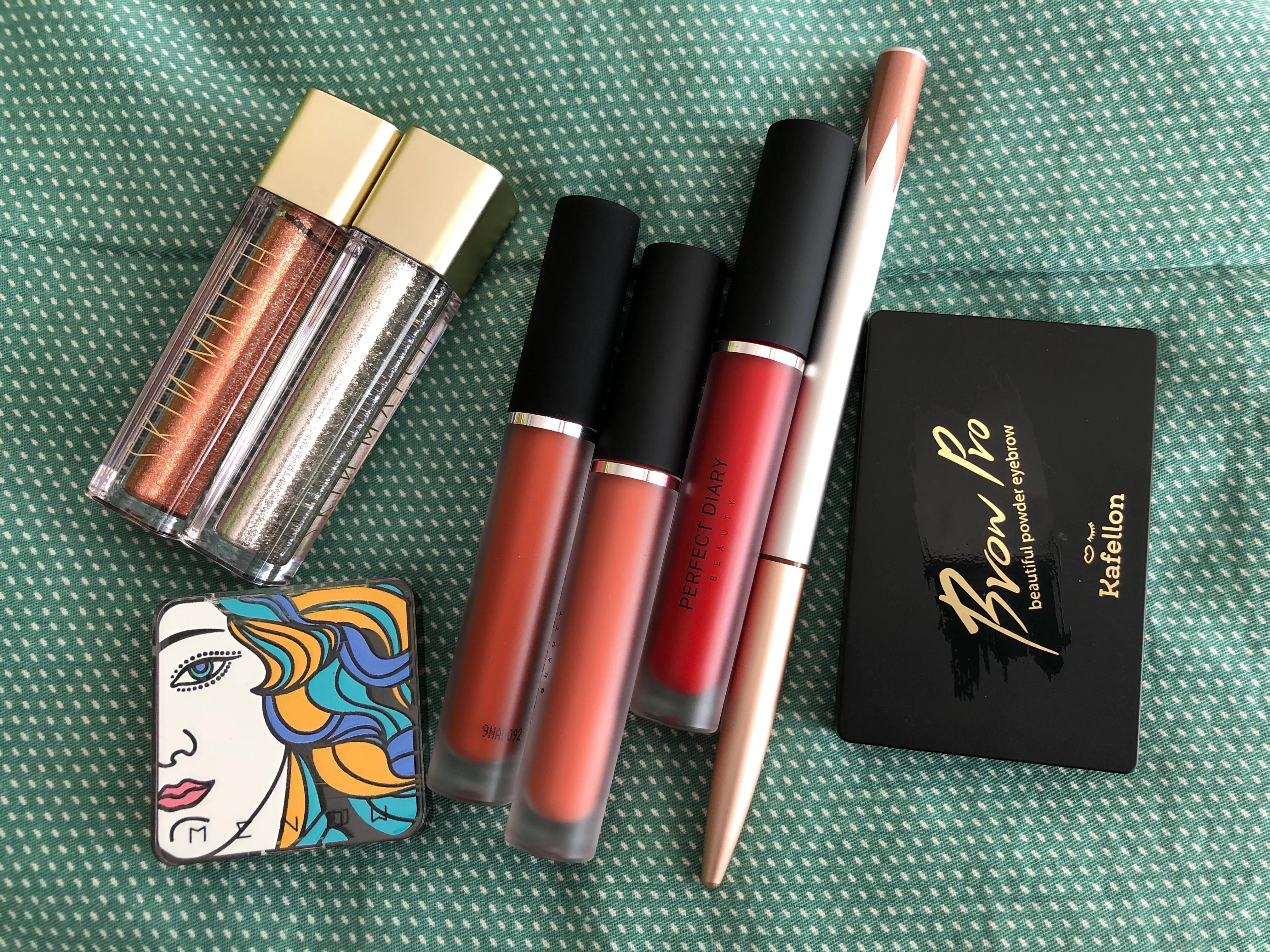 抗癌日记越战越勇,抗癌日记生活如此美妙