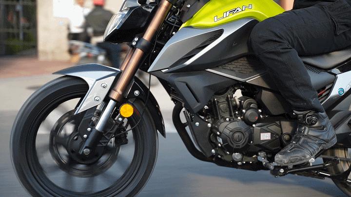 新款kps150,kps150改装件