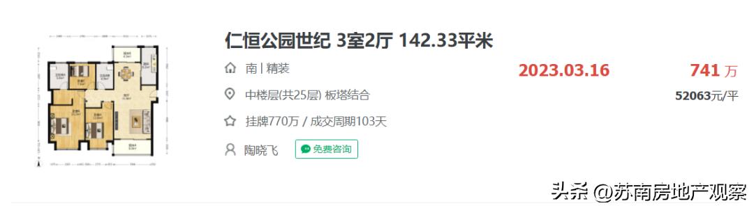 鑻忓窞鎴夸骇娑ㄥ箙鏁版嵁鍒嗘瀽,鑻忓窞鏂版埧浠锋牸鐜瘮娑ㄥ箙鎵╁ぇ