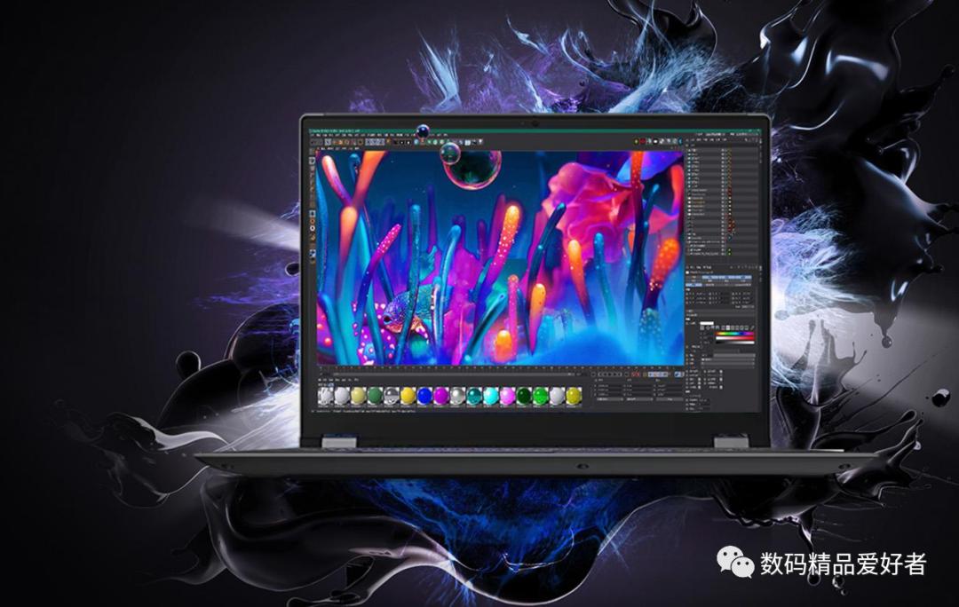 thinkpad商务本推荐2024,为什么thinkpad商务本备受青睐
