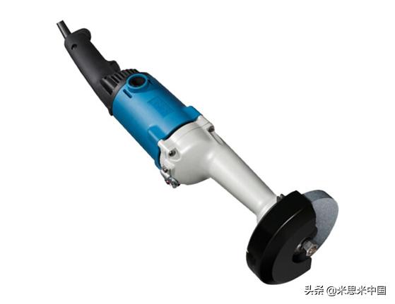 砂轮机安全隐患图解,砂轮机操作注意事项