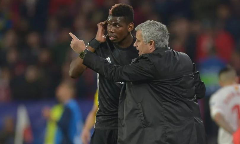 亨利舍老脸换来内讧，高卢雄鸡也曾有过滑铁卢！