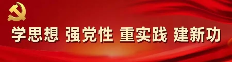 北京政法系统深入开展学习贯彻习*平近**新时代中国特色社会主义思想主题教育(四)