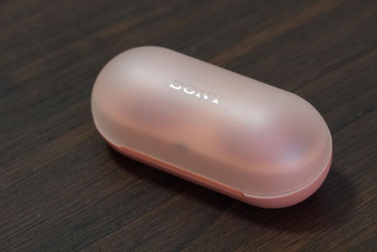 70进15！2021年度，我最不想“出闲鱼”的15款真无线耳机盘点