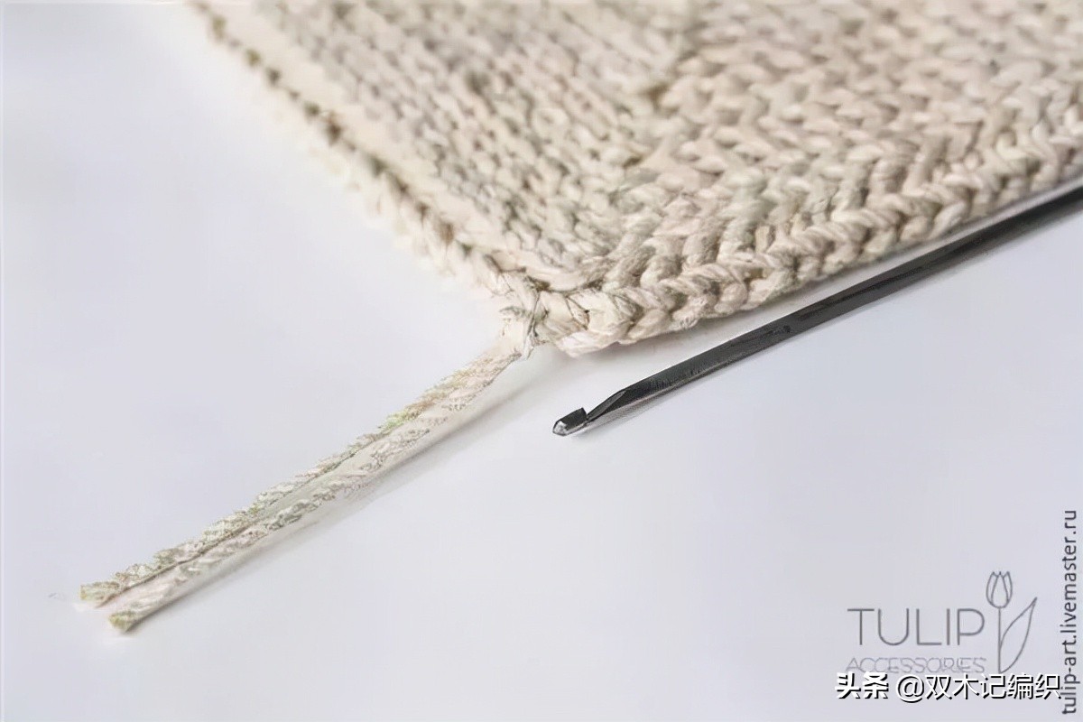 买什么样的地垫实用又好洗,钩鞋地垫教程视频初学者