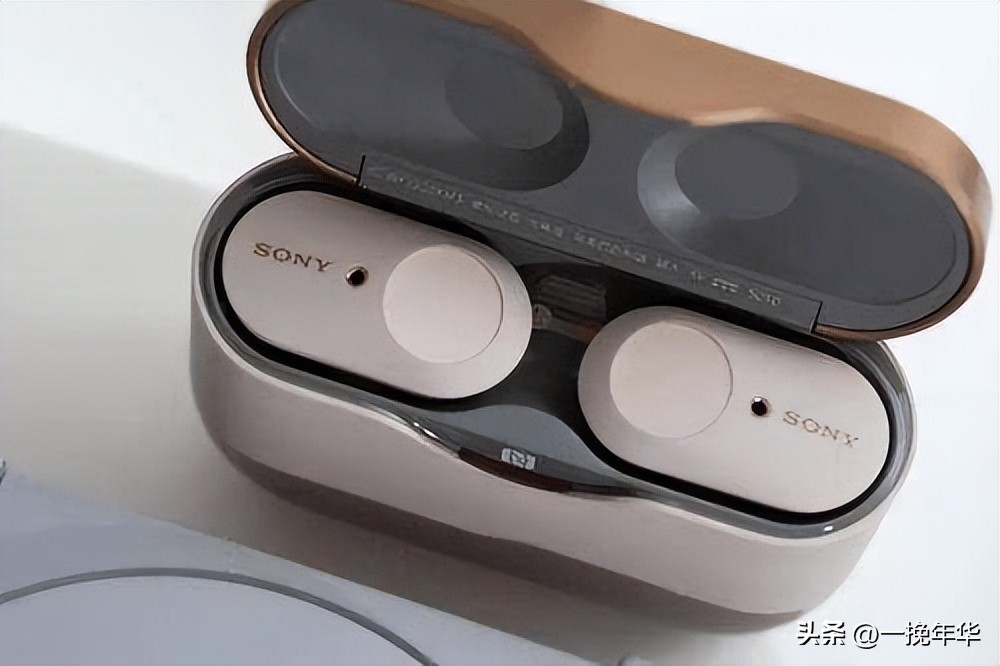 音质最好的蓝牙无线耳机品牌排行,音质好的无线蓝牙耳机品牌排行榜