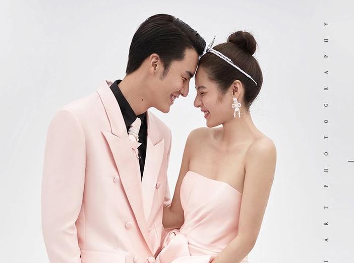 摄影店连锁店排名前十有哪些,照相馆加盟哪家最好