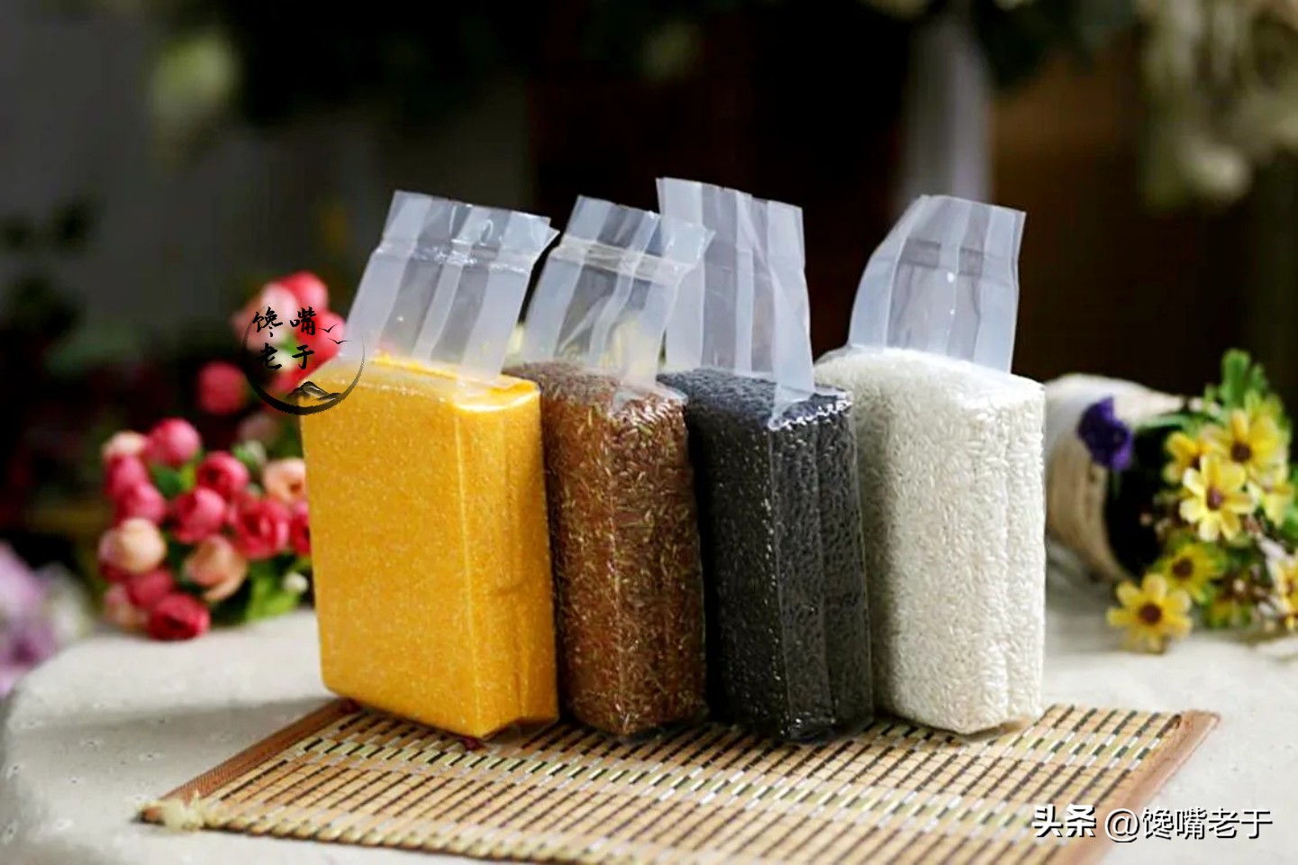 米店放什么不会生虫 (超市大米要怎样摆放才不会生虫)