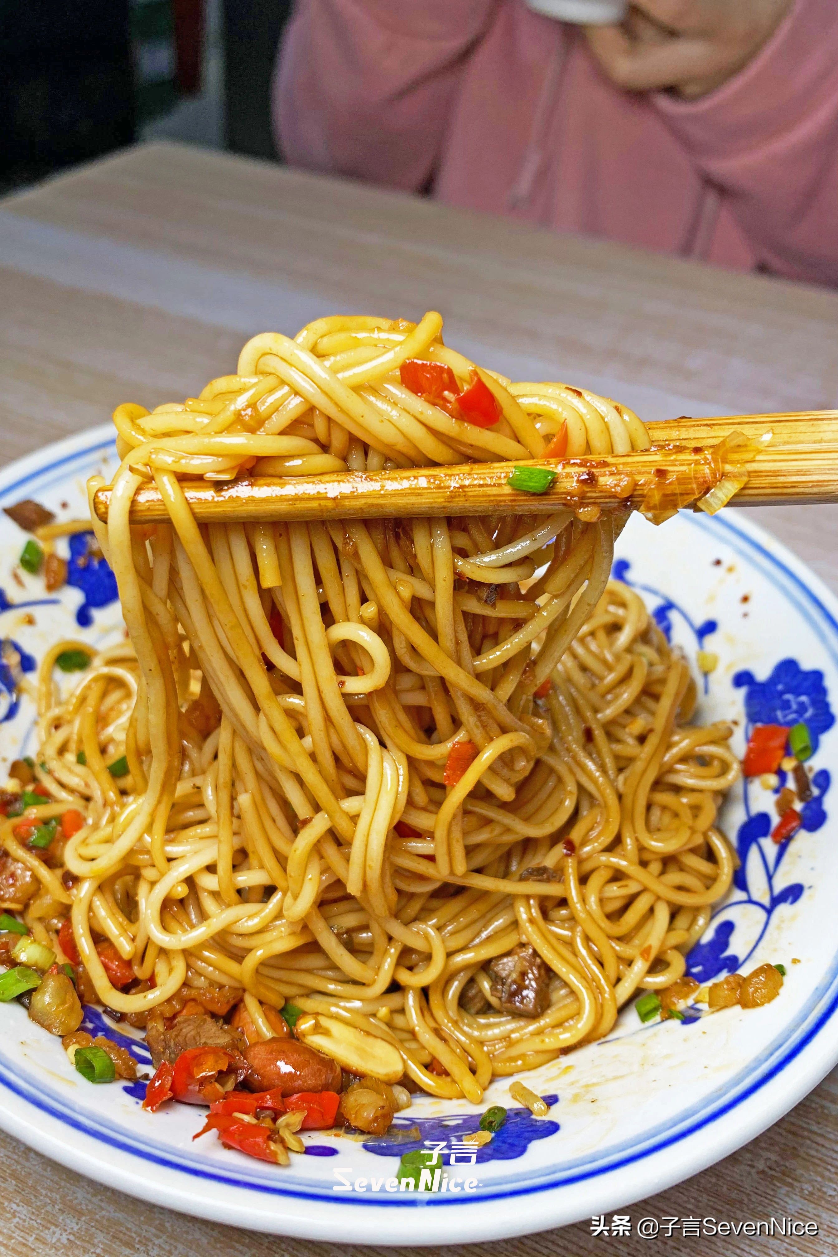 再见你粤语歌曲,再见你日语歌