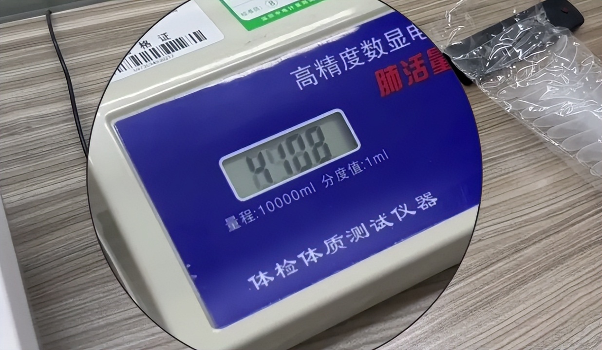 网红胖猴仔瘦200斤，血压回归正常，吃播三剑客仅恩克还在坚持吃