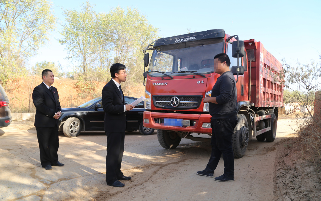 新春奋斗正当时撸起袖子加油干,奋斗正当时聚力谱新篇