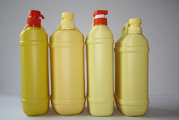 洗洁精是害人精这种说法对吗,洗洁精残留致癌真相揭晓